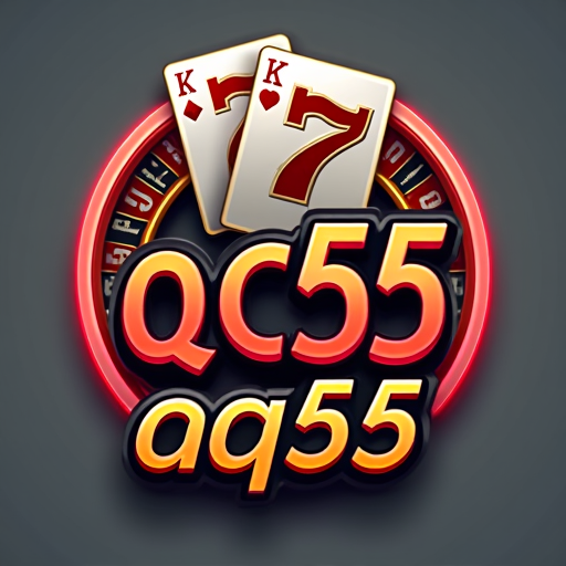 Ícone do qq55